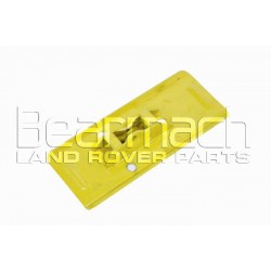 Stopa dizalice velika